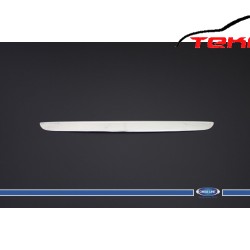 Mercedes W 163 Bagaj Çıtası 1998-2005